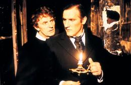 Gérard Depardieu
