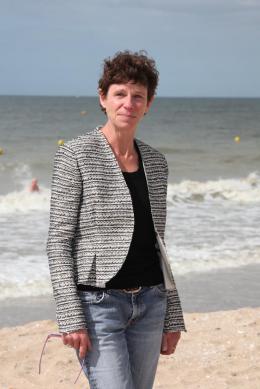 Marion Vernoux Films filmographie, Biographie, Photos