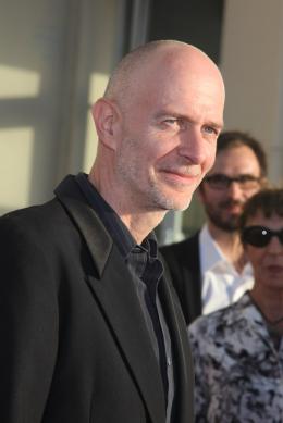 Guillaume Laurant Films filmographie, Biographie, Photos