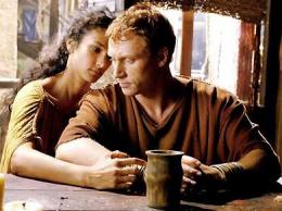 Kevin McKidd