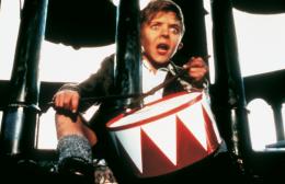 3045_4ffff8ca9aea360c298277675a0ca7ee.jp