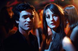 Les Poup�es Russes