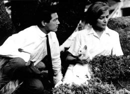 Hiroshima mon amour