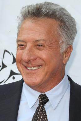Dustin Hoffman : Films - filmographie, Biographie, Photos