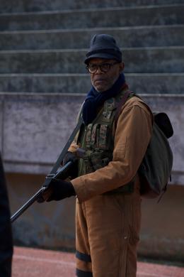rencontre avec le mal samuel l jackson bande annonce