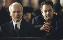 Les sentiers de la perdition