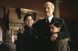 Les sentiers de la perdition