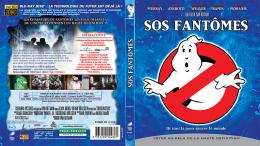 SOS Fant�mes