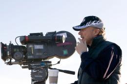 Paul Haggis