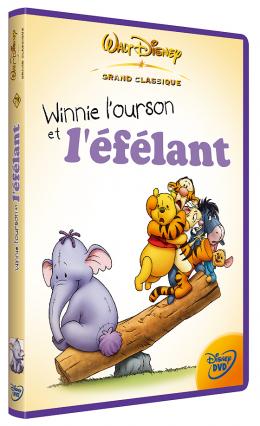 Winnie l