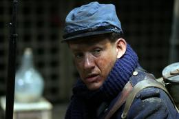 Fiche pedagogique film joyeux noel