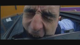 Enferm�s Dehors