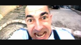 Enferm�s Dehors