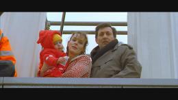 Enferm�s Dehors