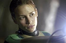 Piper Perabo