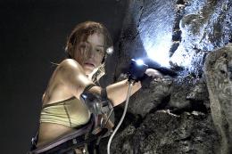 Piper Perabo