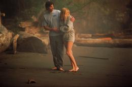 Tom Welling