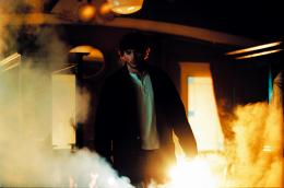 Tom Welling