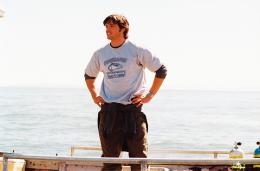Tom Welling