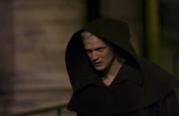 Da vinci Code