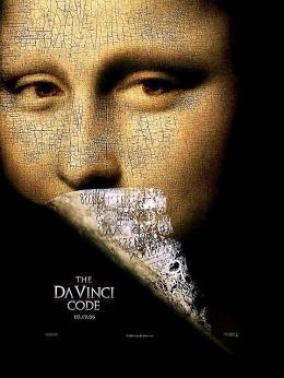 Da vinci Code