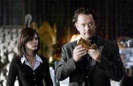 Da vinci Code