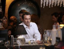 Julian McMahon