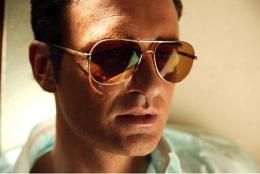 Julian McMahon