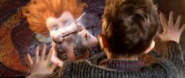 Arthur et les Minimoys