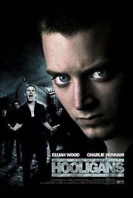 Elijah Wood