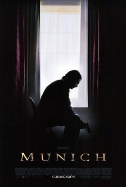 Munich