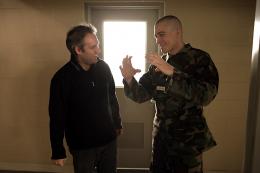 Jarhead - La fin de l