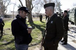 Jarhead - La fin de l