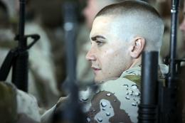 Jarhead - La fin de l