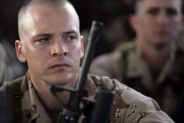 Jarhead - La fin de l