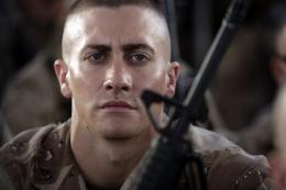 Jarhead - La fin de l