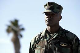 Jarhead - La fin de l