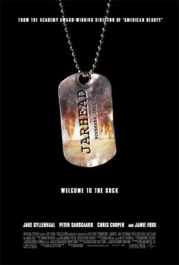 Jarhead - La fin de l
