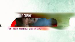 Nouvelle Cuisine
