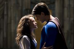Brandon Routh