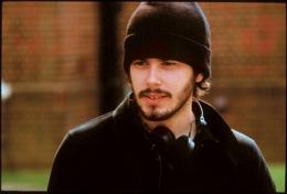 Edgar Wright