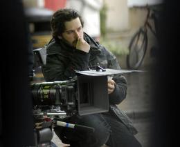 Edgar Wright