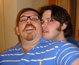 Edgar Wright