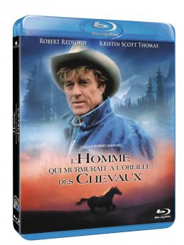Lhomme qui murmurait a loreille des chevaux streaming