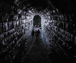 Dead Zone
