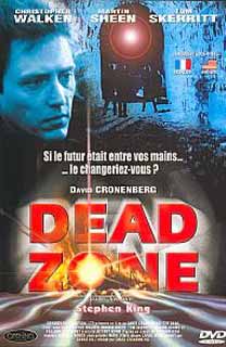 Dead Zone