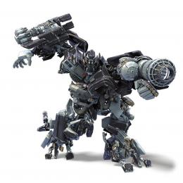 Transformers
