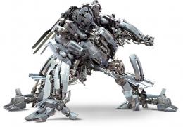 Transformers