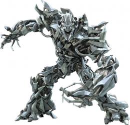 Transformers