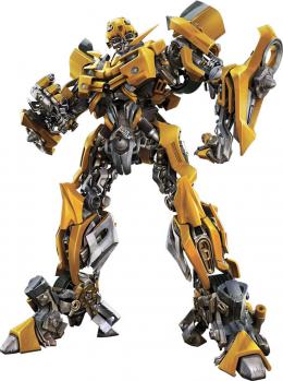 Transformers